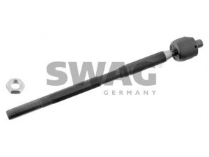 SWAG 81 93 4713 vidinė skersinė vairo trauklė 
 Vairavimas -> Vairo mechanizmo sujungimai
45503-0F010