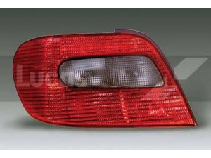 LUCAS ELECTRICAL LPS623 kombinuotas galinis žibintas 
 Elektros įranga -> Šviesos -> Kombinuotas galinis žibintas/dalys -> Kombinuotas galinis žibintas