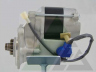 AES AYS-117 starteris
AM880840, YM12452077012