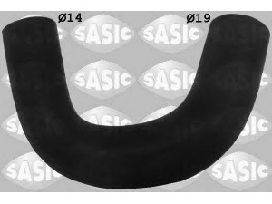 SASIC 3406162 radiatoriaus žarna 
 Aušinimo sistema -> Žarnelės/vamzdeliai/sujungimai -> Radiatoriaus žarnos
5650701