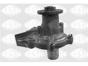 SASIC 9000957 vandens siurblys