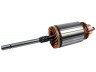 PowerMax 1013119 ankeris, starteris