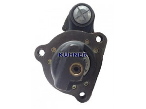 AD KÜHNER 254743 starteris