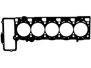 REINZ 61-35905-00 tarpiklis, cilindro galva 
 Variklis -> Cilindrų galvutė/dalys -> Tarpiklis, cilindrų galvutė
07L 103 383 P, 07L 103 383 P