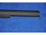 PARTS-MALL PZA-W018 apdailos/apsauginės juostelė, durelės
8222026000