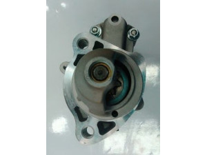 BOSCH F 042 200 500 starteris 
 Elektros įranga -> Starterio sistema -> Starteris
31200-RB1-013, DSKEW