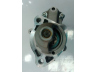 BOSCH F 042 200 500 starteris 
 Elektros įranga -> Starterio sistema -> Starteris
31200-RB1-013, DSKEW