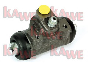 KAWE W5115 rato stabdžių cilindras
8942335004, 8942335004