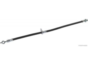 HERTH+BUSS JAKOPARTS J3702080 stabdžių žarnelė 
 Stabdžių sistema -> Stabdžių žarnelės
90080-94015, 90947-02695, 90947-02742