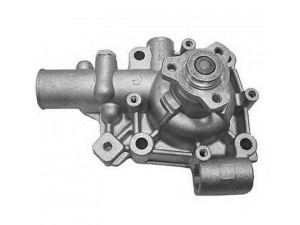 MAGNETI MARELLI 352316170985 vandens siurblys 
 Aušinimo sistema -> Vandens siurblys/tarpiklis -> Vandens siurblys
4714636, 4754850, 4757850, 4764761