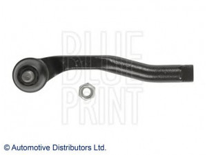 BLUE PRINT ADG08790 skersinės vairo trauklės galas 
 Vairavimas -> Vairo mechanizmo sujungimai
93740622, 93740622