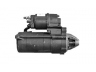 CV PSH 300.565.103 starteris 
 Elektros įranga -> Starterio sistema -> Starteris
02Z911023E, 02Z911023E, 02Z911023E