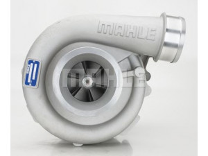 MAHLE ORIGINAL 213 TC 17336 000 kompresorius, įkrovimo sistema 
 Išmetimo sistema -> Turbokompresorius
1357830, 1377427, 1609989, 1609989R