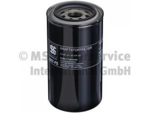 KOLBENSCHMIDT 50014057 kuro filtras
702142-C1, 702251-C1, 702253-C1