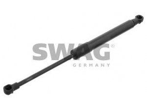 SWAG 30 93 1638 dujinė spyruoklė, gaubtas 
 Kėbulas -> Dujinės spyruoklės
8R0 823 359 A
