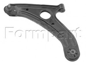 FORMPART 3709005 vikšro valdymo svirtis 
 Ašies montavimas/vairavimo mechanizmas/ratai -> Valdymo svirtis/pasukamosios svirties sujungimas -> Vairo trauklės (valdymo svirtis, išilginis balansyras, diago
54500-1C000, 54500-1C010