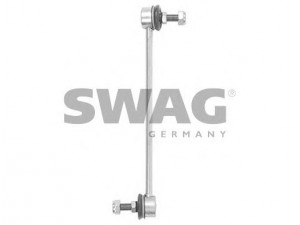 SWAG 80 94 1196 šarnyro stabilizatorius 
 Ašies montavimas/vairavimo mechanizmas/ratai -> Stabilizatorius/fiksatoriai -> Savaime išsilyginanti atrama
4056A034, MR316435