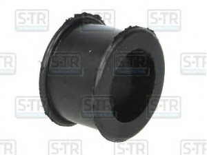 S-TR STR-120158 skersinio stabilizatoriaus įvorių komplektas 
 Ašies montavimas/vairavimo mechanizmas/ratai -> Stabilizatorius/fiksatoriai -> Sklendės
0 0858 5819, 0858 5819, 858 5819