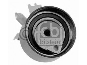 FEBI BILSTEIN 21269 įtempiklio skriemulys, paskirstymo diržas 
 Techninės priežiūros dalys -> Papildomas remontas
13070-BN700, 13070-BN700SK, 82 00 102 941