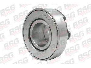 BSG BSG 60-620-004 sankabos paleidiklis 
 Sankaba/dalys -> Atleidiklis, sankaba -> Sankabos paleidiklis
000 250 17 15, 000 250 31 15, 000 250 37 15
