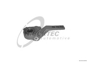 TRUCKTEC AUTOMOTIVE 01.35.222 stabdžių reguliatorius