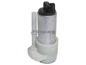 JP GROUP 1115202800 kuro siurblys 
 Degalų tiekimo sistema -> Kuro siurblys/dalys -> Kuro siurblys
1H0906091D