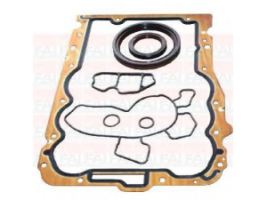 FAI AutoParts CS861 tarpiklių rinkinys, variklio karteris 
 Variklis -> Karteris -> Variklio blokas
1606464