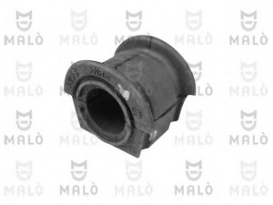 MAL? 15735 skersinio stabilizatoriaus įvorių komplektas 
 Ašies montavimas/vairavimo mechanizmas/ratai -> Stabilizatorius/fiksatoriai -> Sklendės
46790552