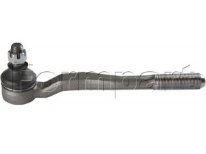 FORMPART 4201044 skersinės vairo trauklės galas 
 Vairavimas -> Vairo mechanizmo sujungimai
45047-39215, 4504739215