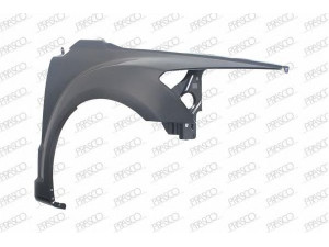 PRASCO DG7003003 sparnas 
 Kėbulas -> Transporto priemonės priekis -> Sparnas/montavimo dalys
5115660AD