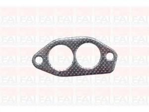FAI AutoParts EML101 tarpiklių rinkinys, išleidimo kolektorius 
 Variklis -> Cilindrų galvutė/dalys -> Įsiurbimo kolektoriaus tarpiklis/sandarinimo žiedas
1416691, 2733E9448A, 6043068, 711M9448AA