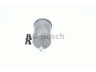 BOSCH 0 450 905 273 kuro filtras 
 Techninės priežiūros dalys -> Papildomas remontas
46403933, 60811822, 60811904, 60812738