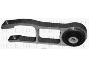 BORG & BECK BEM3073 variklio montavimas 
 Variklis -> Variklio montavimas -> Variklio montavimo rėmas
46739625
