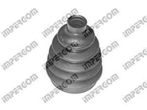 ORIGINAL IMPERIUM 25054 gofruotoji membrana, kardaninis velenas 
 Ratų pavara -> Gofruotoji membrana
46308269, 46308723, 46308269, 46308723