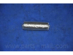 PARTS-MALL PXMNA-042 stūmoklio pirštas, stūmoklis 
 Variklis -> Cilindrai/stūmokliai
2341238000