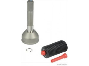 MAGNETI MARELLI 600000063260 jungčių komplektas, kardaninis velenas
44101-83000, 44101-83000-000, 44101-83001
