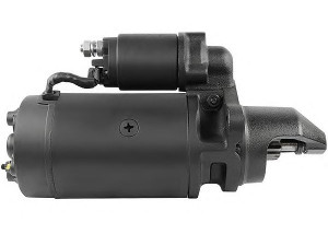 FRIESEN 8812950 starteris 
 Elektros įranga -> Starterio sistema -> Starteris
0021510701, 0031510801, 0031511801