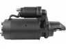 FRIESEN 8812950 starteris 
 Elektros įranga -> Starterio sistema -> Starteris
0021510701, 0031510801, 0031511801