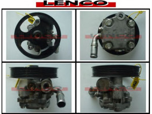 LENCO SP3990 hidraulinis siurblys, vairo sistema 
 Vairavimas -> Vairo pavara/siurblys
BN9R-32-600C, BN9R-32-600D, BP4M-32-600A