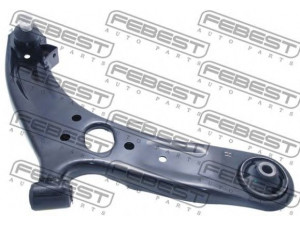 FEBEST 1224-SBRH vikšro valdymo svirtis
54501-1R000, 54501-4L000