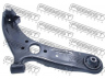 FEBEST 1224-SBRH vikšro valdymo svirtis
54501-1R000, 54501-4L000