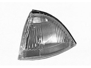 VAN WEZEL 5212973 žymeklio šviesa 
 Kėbulas -> Šviesos -> Šoninis/apribojimo žibintas/dalys -> Žymeklio šviesa
3613560B20, 3613560B20000