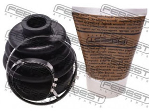 FEBEST 2117-CBK gofruotoji membrana, kardaninis velenas
1542350, 49506-2SA60
