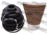 FEBEST 2117-CBK gofruotoji membrana, kardaninis velenas
1542350, 49506-2SA60