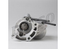 DENSO DSN1209 starteris 
 Elektros įranga -> Starterio sistema -> Starteris
6G9N-11000-NA, 6G9N-11000-NB, LR003469