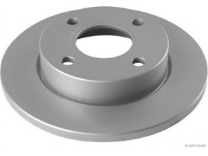 MAGNETI MARELLI 600000088060 stabdžių diskas
1E03-33-251, 1E03-33-251A, 1E03-33-251B