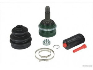 MAGNETI MARELLI 600000062180 jungčių komplektas, kardaninis velenas
44305-S74-E00, 44305-S74-E01, 44305-S74-E50