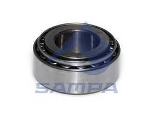 SAMPA 010.413 rato guolis; guolis, neautomatinė transmisija
003 981 10 05, 003 981 15 05, 003 981 95 05