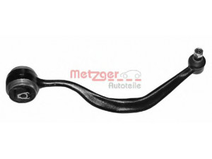 METZGER 58017801 vikšro valdymo svirtis 
 Ašies montavimas/vairavimo mechanizmas/ratai -> Valdymo svirtis/pasukamosios svirties sujungimas -> Vairo trauklės (valdymo svirtis, išilginis balansyras, diago
3112 1141 721, 3112 1141 723