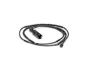 FARE SA 9748 įspėjimo kontaktas, stabdžių trinkelių susidėvėjimas 
 Stabdžių sistema -> Susidėvėjimo indikatorius, stabdžių trinkelės
34353414662
